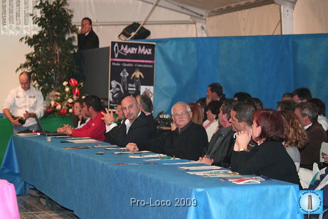 Miss-Fiera-Arsego-2009 (95).JPG